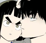 第149話