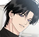 第43話