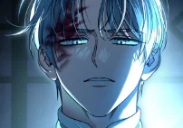 第74話 人頭落地