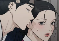 第54話