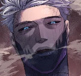 第59話