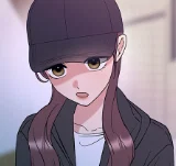 第16話. 話好好說啦…!!