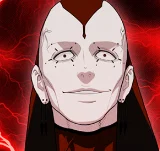 第14話
