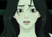 第13話