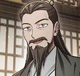 第67話 現在埋了吧