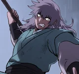第48話 憎恨與詛咒