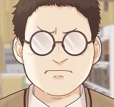 [第二季] 第94話