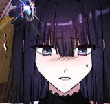 第15話