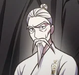 第66話 天公團出征