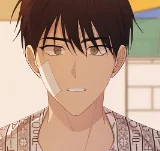 第138話