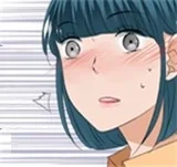 [第3部] 第41話 疑問