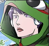 [第2季] 第318話 -終點站-