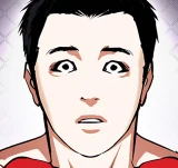 [第382話] 一姟會(第2家子公司) [11]