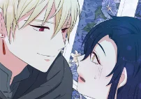 第14話