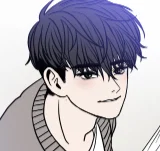 第59話