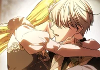 第48話 最後的請求