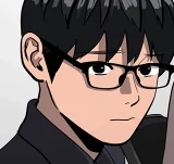 第143話