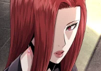 第11話