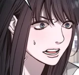 第123話