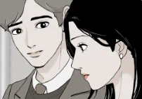 第5話