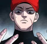 第6話