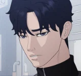 第23話