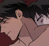 第49話
