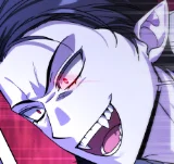 第19話