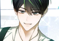 第56話