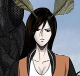 第202話