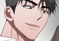 第18話