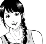 [第209話] 人生導師 PART4