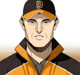 第11話