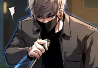 第266話
