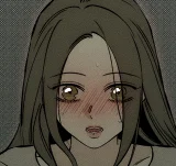 第24話