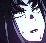 第27話