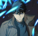 第4話 擅闖