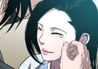 第35話