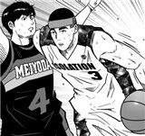 [第122話] ISOLATION PART9