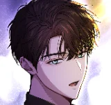 第63話 漫長的沉默