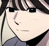 第180話