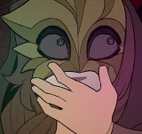 第38話