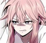 第49話