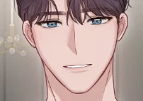 第16話