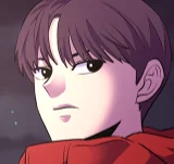 [第152話] 第一輪救難隊正式考試(6)