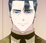 第12話
