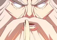 第83話