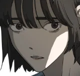 第16話