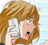 [第2部] 第48話 遲了？