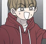 第29話